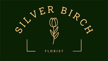 Silver Birch Florist