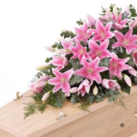 Funeral Flowers