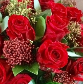 Valentines Day