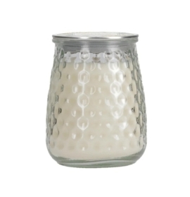 Bella Freesia Candle